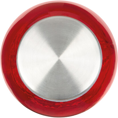 glasflasche-indianapolis-rot-a-nr-139405-03-ihreparty-ch.jpg