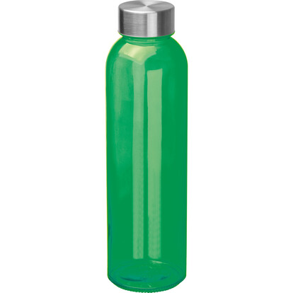 glasflasche-indianapolis-gruen-a-nr-139409-01-ihreparty-ch.jpg glasflasche-indianapolis-gruen-a-nr-139409-01-ihreparty-ch.jpg