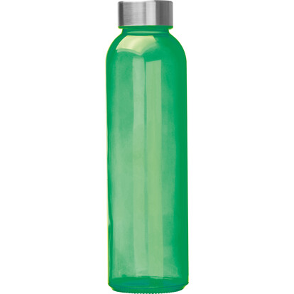 glasflasche-indianapolis-gruen-a-nr-139409-02-ihreparty-ch.jpg glasflasche-indianapolis-gruen-a-nr-139409-02-ihreparty-ch.jpg