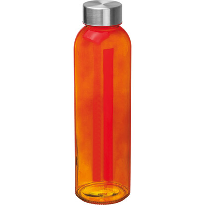 glasflasche-indianapolis-orange-a-nr-139410-01-ihreparty-ch.jpg
