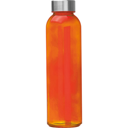 glasflasche-indianapolis-orange-a-nr-139410-02-ihreparty-ch.jpg