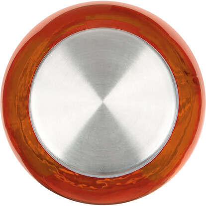 glasflasche-indianapolis-orange-a-nr-139410-03-ihreparty-ch.jpg