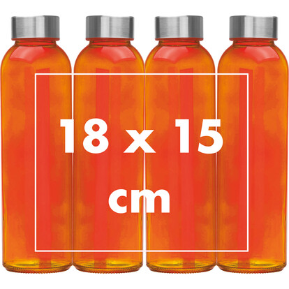 glasflasche-indianapolis-orange-a-nr-139410-05-ihreparty-ch.jpg