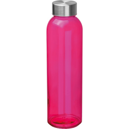 glasflasche-indianapolis-pink-a-nr-139411-01-ihreparty-ch.jpg glasflasche-indianapolis-pink-a-nr-139411-01-ihreparty-ch.jpg