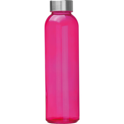 glasflasche-indianapolis-pink-a-nr-139411-02-ihreparty-ch.jpg glasflasche-indianapolis-pink-a-nr-139411-02-ihreparty-ch.jpg