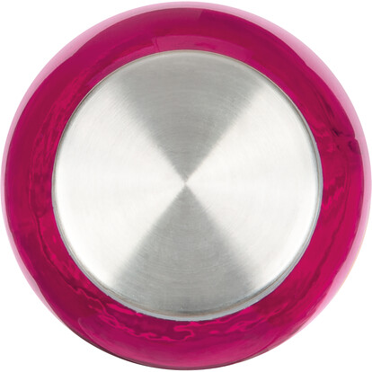glasflasche-indianapolis-pink-a-nr-139411-03-ihreparty-ch.jpg glasflasche-indianapolis-pink-a-nr-139411-03-ihreparty-ch.jpg