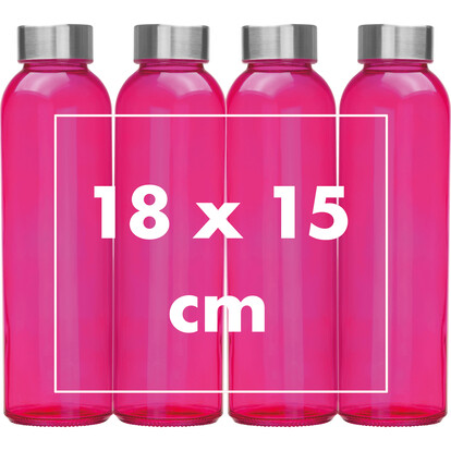 glasflasche-indianapolis-pink-a-nr-139411-05-ihreparty-ch.jpg glasflasche-indianapolis-pink-a-nr-139411-05-ihreparty-ch.jpg
