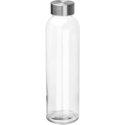 glasflasche-indianapolis-transparent-a-nr-139466-01-ihreparty-ch.jpg