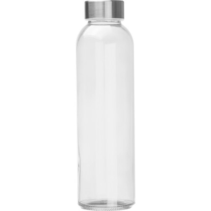 glasflasche-indianapolis-transparent-a-nr-139466-02-ihreparty-ch.jpg