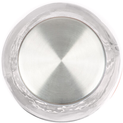 glasflasche-indianapolis-transparent-a-nr-139466-03-ihreparty-ch.jpg
