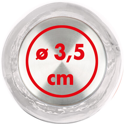 glasflasche-indianapolis-transparent-a-nr-139466-04-ihreparty-ch.jpg