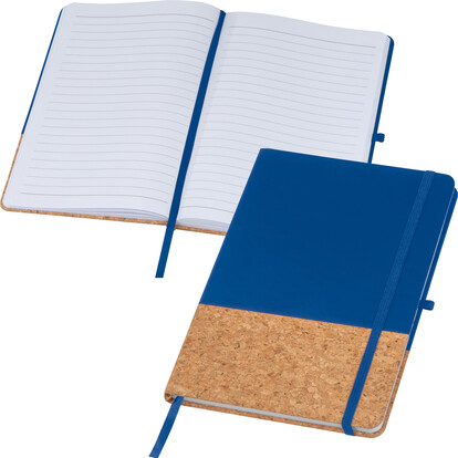 a5-notizbuch-nantes-blau-a-nr-139504-01-ihreparty-ch.jpg