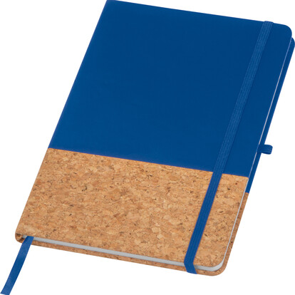 a5-notizbuch-nantes-blau-a-nr-139504-02-ihreparty-ch.jpg