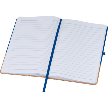 a5-notizbuch-nantes-blau-a-nr-139504-03-ihreparty-ch.jpg