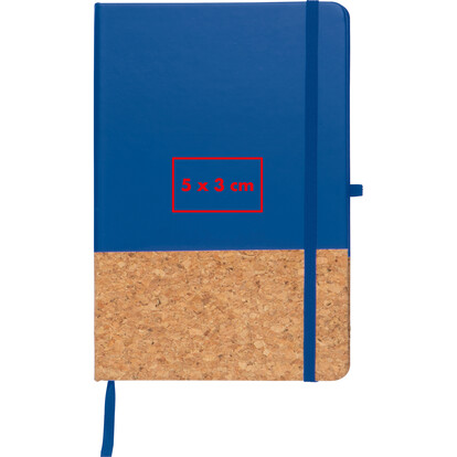a5-notizbuch-nantes-blau-a-nr-139504-04-ihreparty-ch.jpg