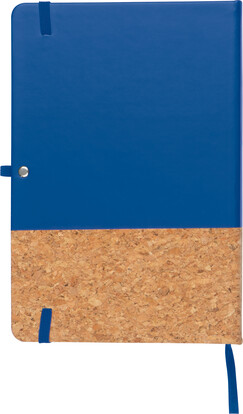 a5-notizbuch-nantes-blau-a-nr-139504-05-ihreparty-ch.jpg