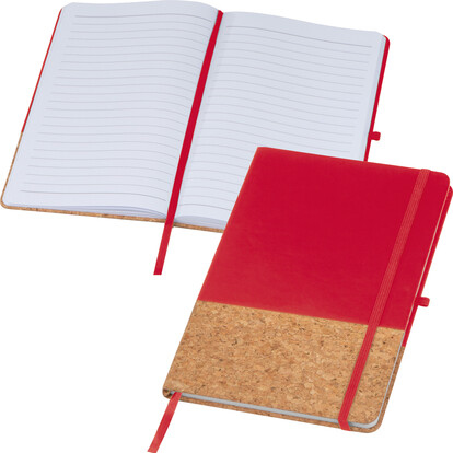 a5-notizbuch-nantes-rot-a-nr-139505-01-ihreparty-ch.jpg a5-notizbuch-nantes-rot-a-nr-139505-01-ihreparty-ch.jpg
