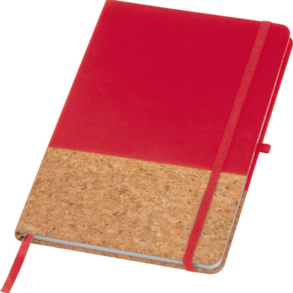 a5-notizbuch-nantes-rot-a-nr-139505-02-ihreparty-ch.jpg a5-notizbuch-nantes-rot-a-nr-139505-02-ihreparty-ch.jpg