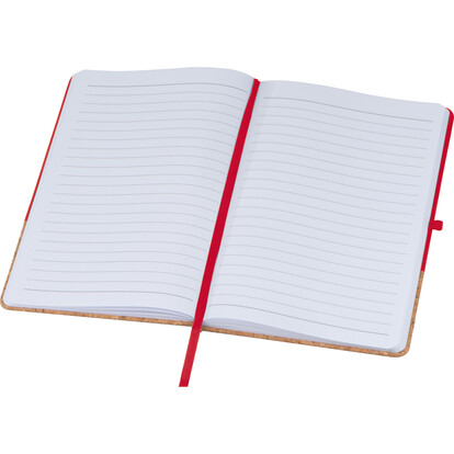 a5-notizbuch-nantes-rot-a-nr-139505-03-ihreparty-ch.jpg a5-notizbuch-nantes-rot-a-nr-139505-03-ihreparty-ch.jpg