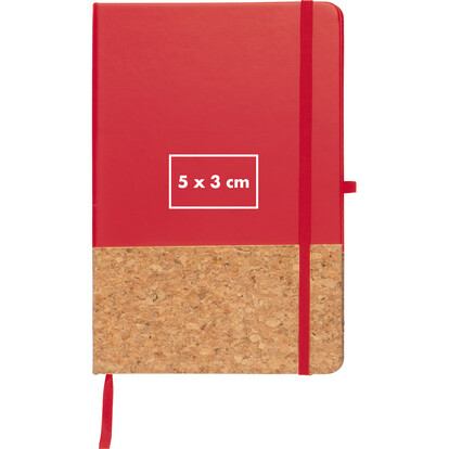 a5-notizbuch-nantes-rot-a-nr-139505-04-ihreparty-ch.jpg a5-notizbuch-nantes-rot-a-nr-139505-04-ihreparty-ch.jpg