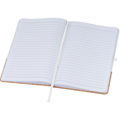 a5-notizbuch-nantes-weiss-a-nr-139506-03-ihreparty-ch.jpg