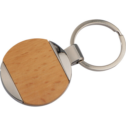 metall-holz-schluesselanhaenger-langhaus-braun-a-nr-139701-01-ihreparty-ch.jpg