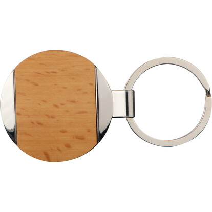 metall-holz-schluesselanhaenger-langhaus-braun-a-nr-139701-02-ihreparty-ch.jpg