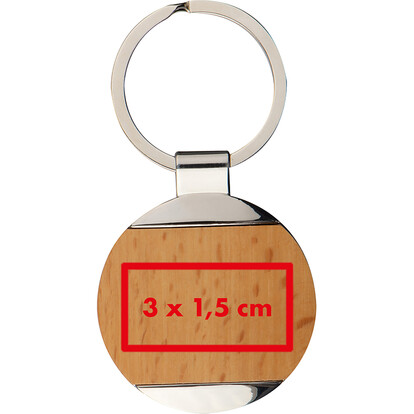 metall-holz-schluesselanhaenger-langhaus-braun-a-nr-139701-04-ihreparty-ch.jpg