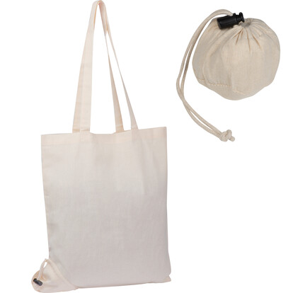 verwandlungs-baumwolltasche-kleholm-weiss-a-nr-141106-01-ihreparty-ch.jpg