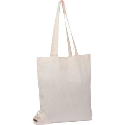verwandlungs-baumwolltasche-kleholm-weiss-a-nr-141106-02-ihreparty-ch.jpg