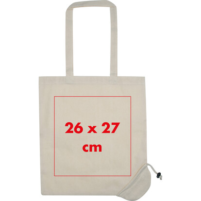 verwandlungs-baumwolltasche-kleholm-weiss-a-nr-141106-04-ihreparty-ch.jpg