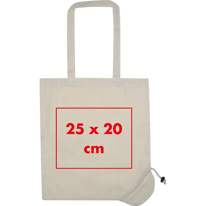verwandlungs-baumwolltasche-kleholm-weiss-a-nr-141106-05-ihreparty-ch.jpg