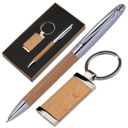 metall-holz-geschenkset-enschede-braun-a-nr-143701-01-ihreparty-ch.jpg metall-holz-geschenkset-enschede-braun-a-nr-143701-01-ihreparty-ch.jpg