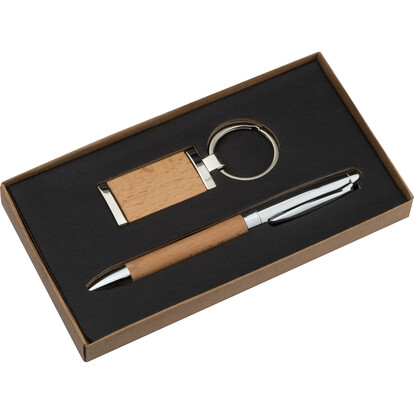 metall-holz-geschenkset-enschede-braun-a-nr-143701-02-ihreparty-ch.jpg metall-holz-geschenkset-enschede-braun-a-nr-143701-02-ihreparty-ch.jpg
