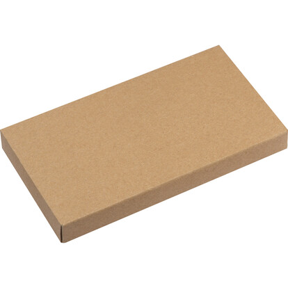 metall-holz-geschenkset-enschede-braun-a-nr-143701-03-ihreparty-ch.jpg metall-holz-geschenkset-enschede-braun-a-nr-143701-03-ihreparty-ch.jpg