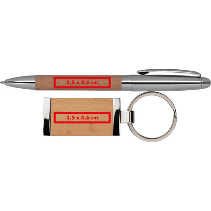 metall-holz-geschenkset-enschede-braun-a-nr-143701-04-ihreparty-ch.jpg metall-holz-geschenkset-enschede-braun-a-nr-143701-04-ihreparty-ch.jpg