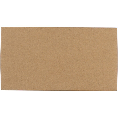 metall-holz-geschenkset-enschede-braun-a-nr-143701-05-ihreparty-ch.jpg metall-holz-geschenkset-enschede-braun-a-nr-143701-05-ihreparty-ch.jpg
