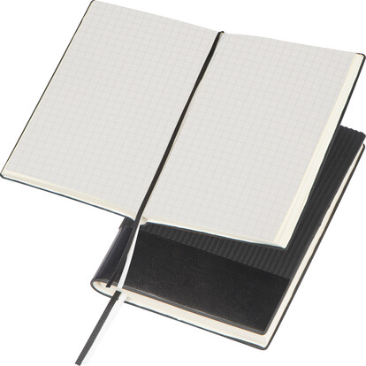 a6-notizbuch-elverum-schwarz-a-nr-143803-01-ihreparty-ch.jpg