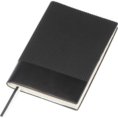 a6-notizbuch-elverum-schwarz-a-nr-143803-02-ihreparty-ch.jpg