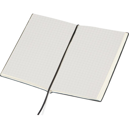 a6-notizbuch-elverum-schwarz-a-nr-143803-03-ihreparty-ch.jpg