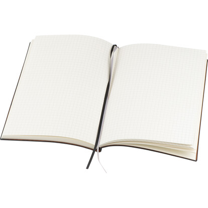 a5-notizbuch-dubai-schwarz-a-nr-143903-03-ihreparty-ch.jpg