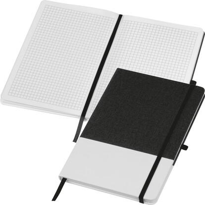 a5-notizbuch-bardolino-schwarz-a-nr-144503-01-ihreparty-ch.jpg