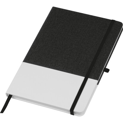 a5-notizbuch-bardolino-schwarz-a-nr-144503-02-ihreparty-ch.jpg