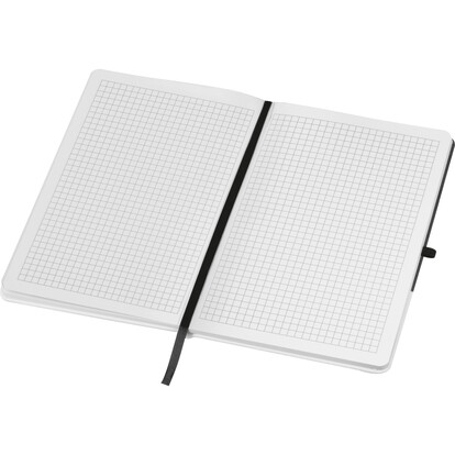 a5-notizbuch-bardolino-schwarz-a-nr-144503-03-ihreparty-ch.jpg