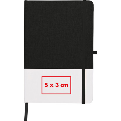 a5-notizbuch-bardolino-schwarz-a-nr-144503-04-ihreparty-ch.jpg