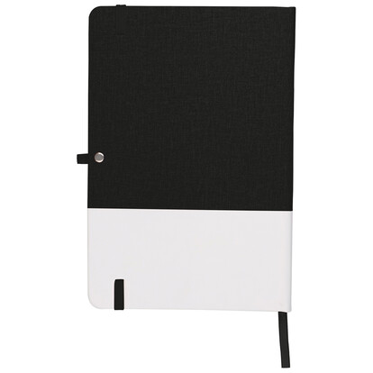 a5-notizbuch-bardolino-schwarz-a-nr-144503-05-ihreparty-ch.jpg