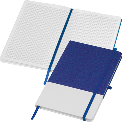 a5-notizbuch-bardolino-blau-a-nr-144504-01-ihreparty-ch.jpg a5-notizbuch-bardolino-blau-a-nr-144504-01-ihreparty-ch.jpg