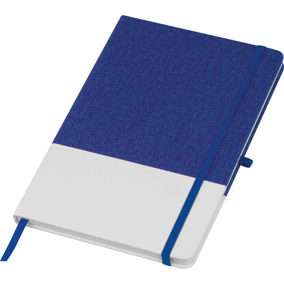 a5-notizbuch-bardolino-blau-a-nr-144504-02-ihreparty-ch.jpg a5-notizbuch-bardolino-blau-a-nr-144504-02-ihreparty-ch.jpg