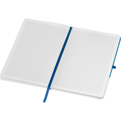a5-notizbuch-bardolino-blau-a-nr-144504-03-ihreparty-ch.jpg a5-notizbuch-bardolino-blau-a-nr-144504-03-ihreparty-ch.jpg