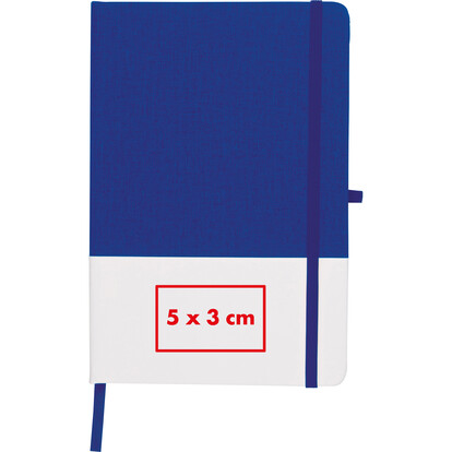 a5-notizbuch-bardolino-blau-a-nr-144504-04-ihreparty-ch.jpg a5-notizbuch-bardolino-blau-a-nr-144504-04-ihreparty-ch.jpg